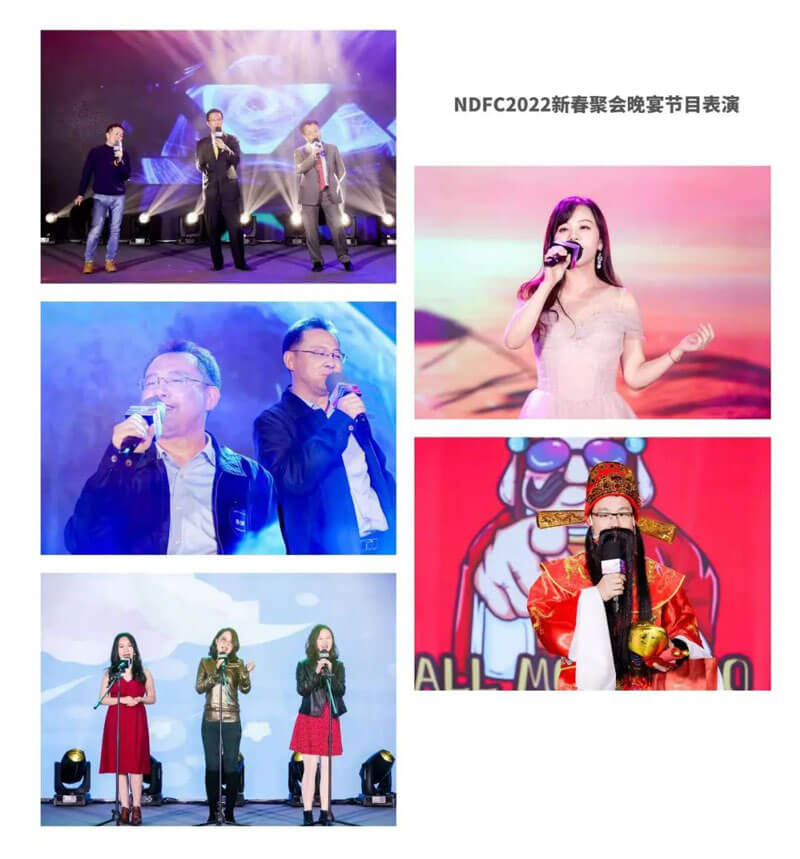 NDFC-&-欧博ABG之夜.jpg