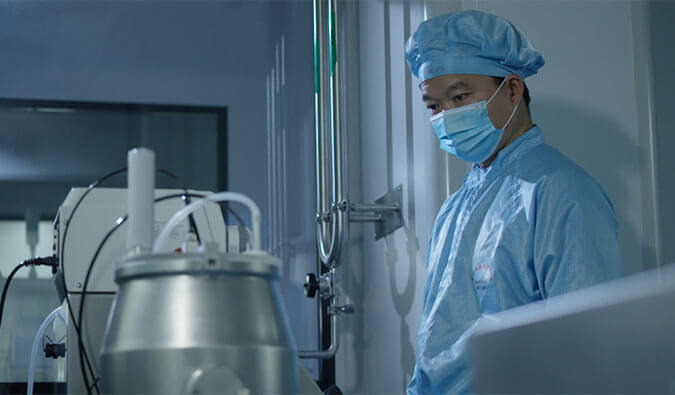 欧博ABG助力浙江柏拉阿图PA1010片获临床试验默示允许.jpg