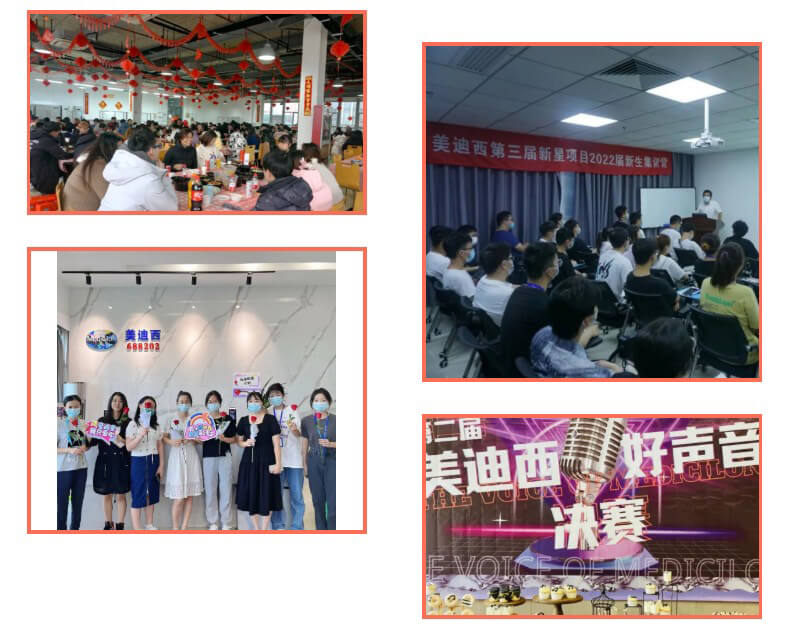 欧博ABG人不但具备严谨的科研气质，，，，，，，，还洋溢着浓郁的人文气息.jpg