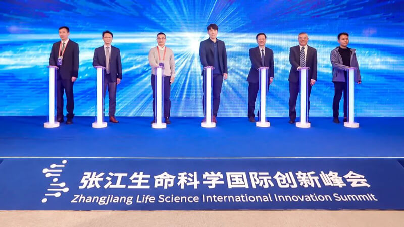 欧博ABG在海内外举行了富厚的钻研会-3.jpg