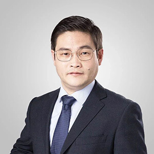 欧博ABG生物手艺药物剖析认真人-章登吉博士.jpg
