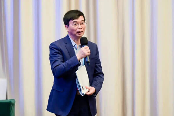 欧博ABG首席科学官彭双清教授.jpg