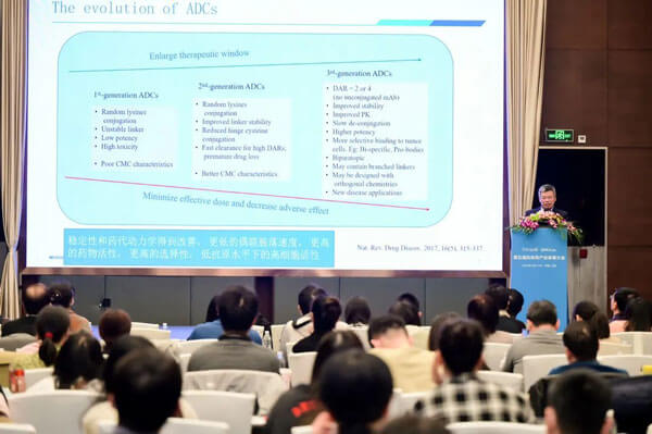 欧博ABG药学研究板块高级副总裁张睿博士.jpg