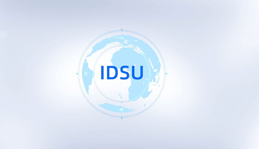 欧博ABG国际研发效劳部(IDSU)宣传片