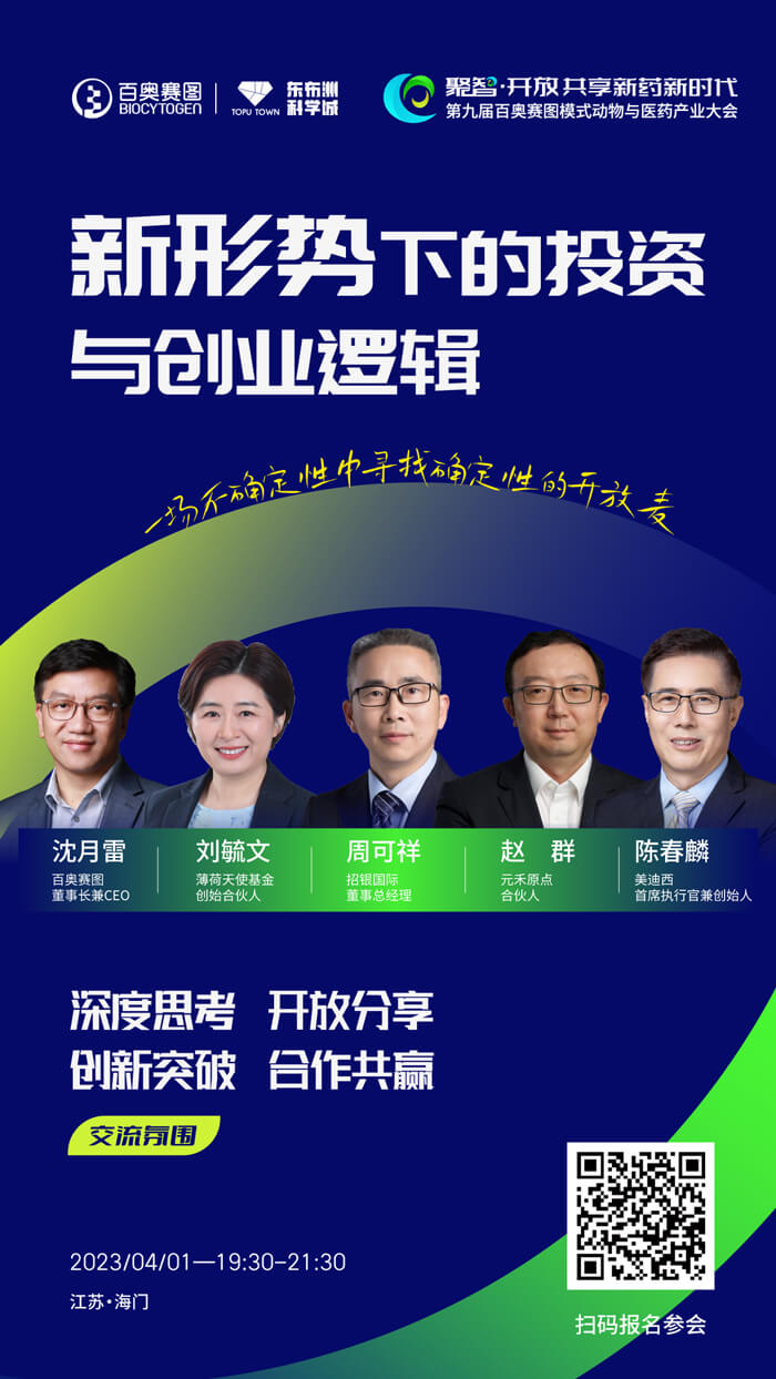 1-新周期下，，，，，，，CRO企业的立异生长.jpg