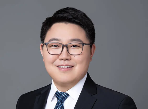 学术约请| 欧博ABG邀您加入2023立异药物成药性评价高层学术论坛