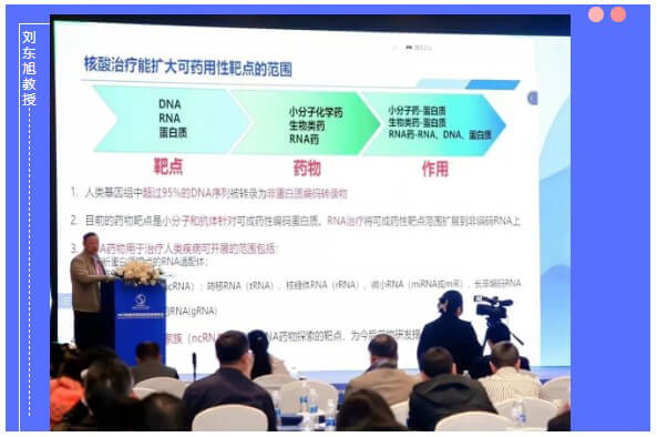 欧博ABG小核酸和抗体特邀专家刘东旭教授.jpg