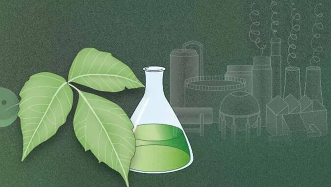 欧博ABG生物医药绿色化学平台.jpg