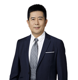 欧博ABG化学部高级副总裁-马兴泉博士.jpg