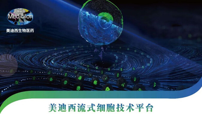 欧博ABG流式细胞手艺效劳平台.jpg