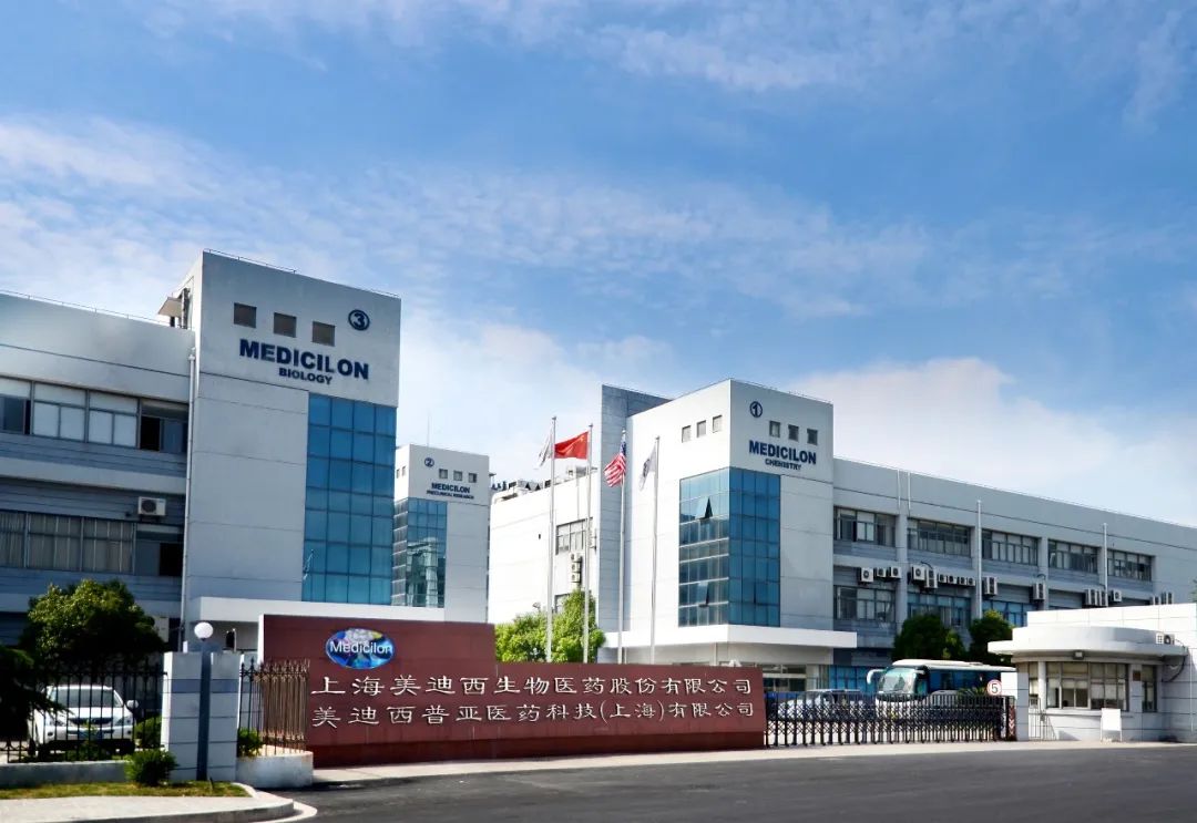 欧博ABG入选科创100指数，，，，，，，，研发强度与营收增速获得认可