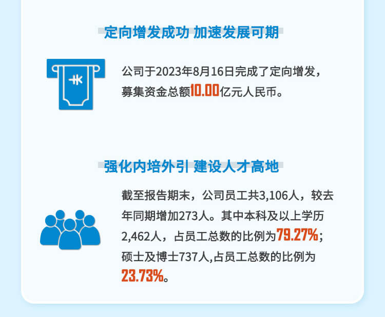 欧博ABG2023年半年度人才建设.jpg