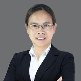 欧博ABG药理药效与生物部副总裁邓静博士.jpg
