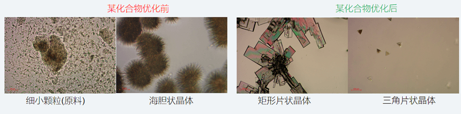05案例分享-单晶作育，，，，，，改变晶习.png