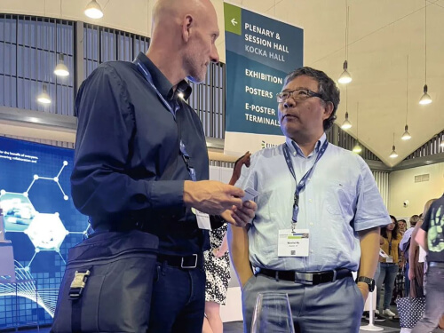 EUROTOX 2023 会后精选 欧博ABG团队与您共聚毒理学大会-1.jpg