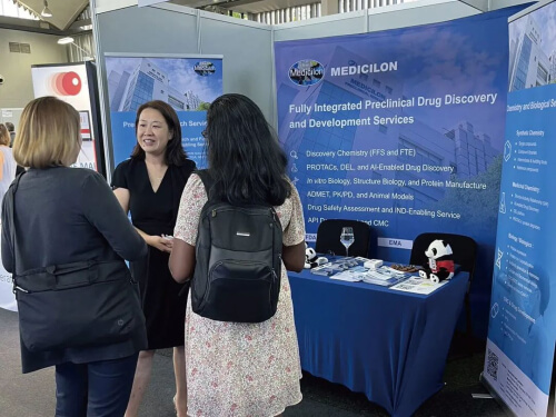 EUROTOX 2023 会后精选 欧博ABG团队与您共聚毒理学大会-3.jpg
