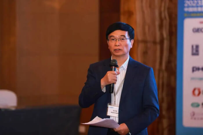 欧博ABG首席科学官 彭双清.jpg