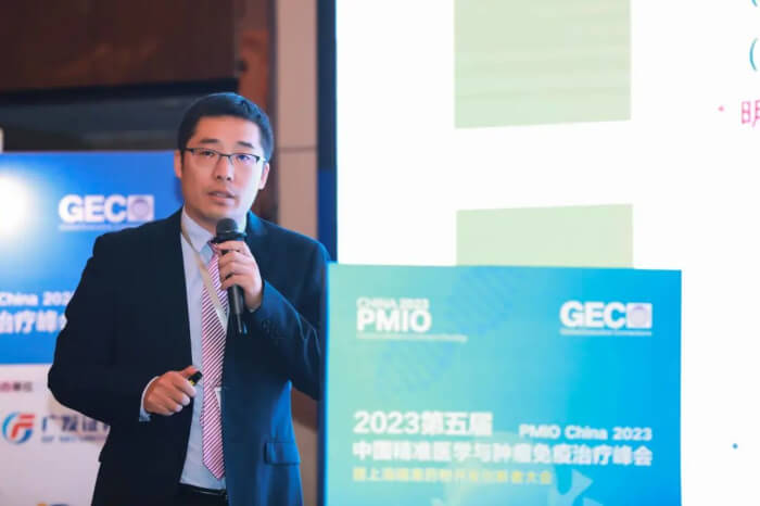 广发证券投行医疗康健行业群组总监，，，，，，保荐代表人王明永.jpg