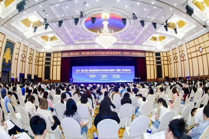 欧博ABG展台，，，，，，体外筛选和评价平台广受好评-1.jpg