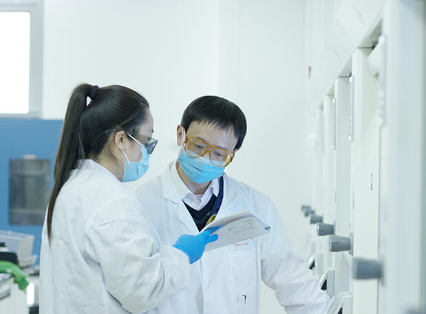 欧博ABG专家领衔：立异药临床前研究要点及案例剖析专题培训班报名开启