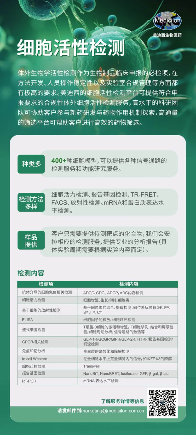 欧博ABG细胞活性检测效劳-1.jpg
