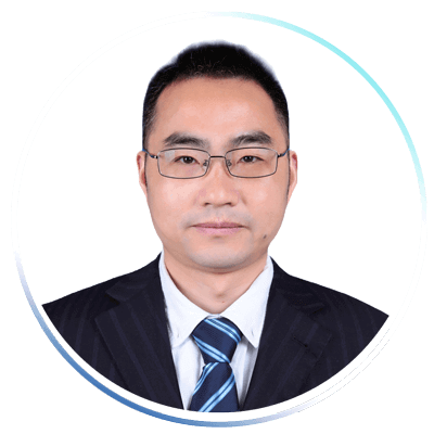 欧博ABGCMC-API部分认真人-执行主任-邱小龙.png