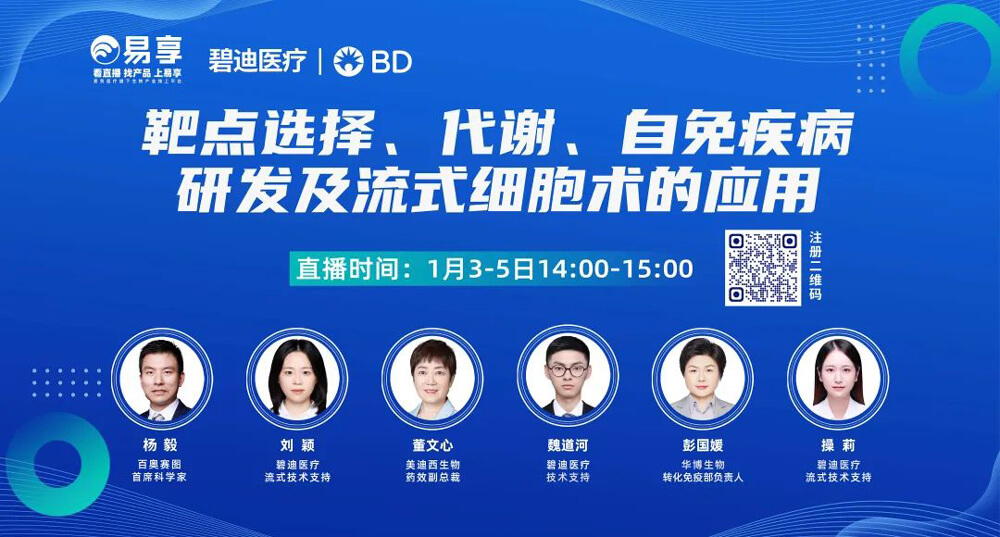 靶点选择，，，，，，代谢，，，，，，自免疾病研发及流式细胞术的应用.jpg