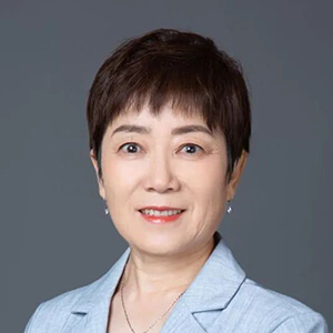 欧博ABG药效副总裁-董文心.jpg