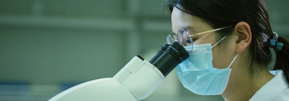 欧博ABG细胞生物学实验效劳.jpg