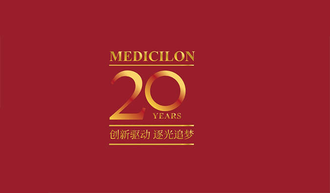 三月，，，，，赴欧博ABG20年之约