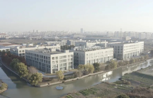 2020 欧博ABG完善了肿瘤免疫效劳平台，，，，，提供溶瘤病毒、RNAi、CAR-T和疫苗研究手艺.jpg