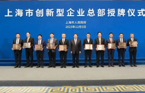 2023 建设并完善了BSL-2实验室，，，，，用于细胞和溶瘤病毒药物的研究.jpg