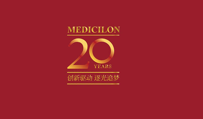 回望历史剪影，，，，，，，，见证欧博ABG生长 | 欧博ABG20周年