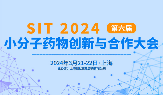 【一期一会】春风送暖，，，，，三月聚会启动中