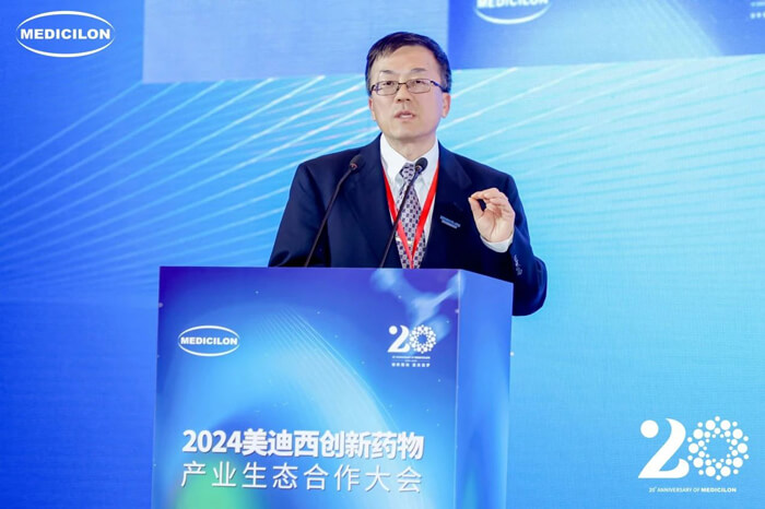 欧博ABG药物发明与药学研究事业部总裁刘建.jpg