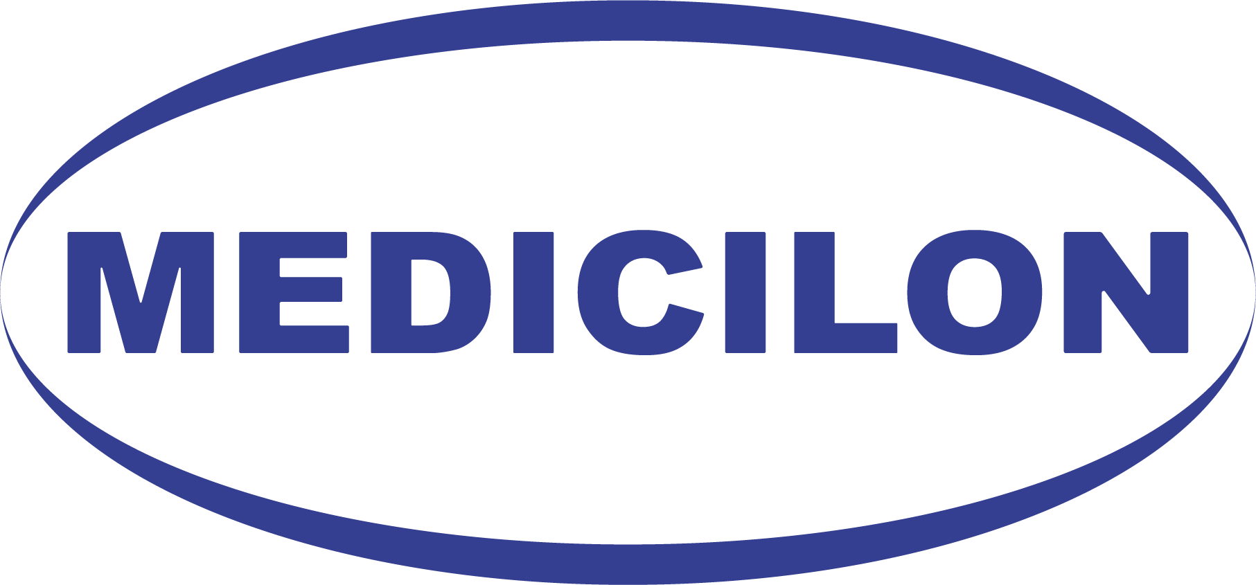 欧博ABG新logo