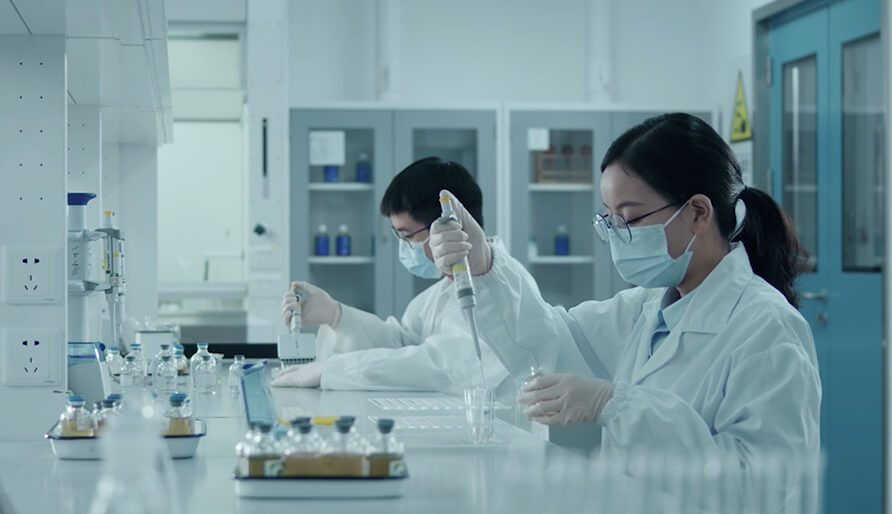 一廿偕行，，，，，，，，一廿向美。。。。。。。欧博ABG20周年宣传片上映！
