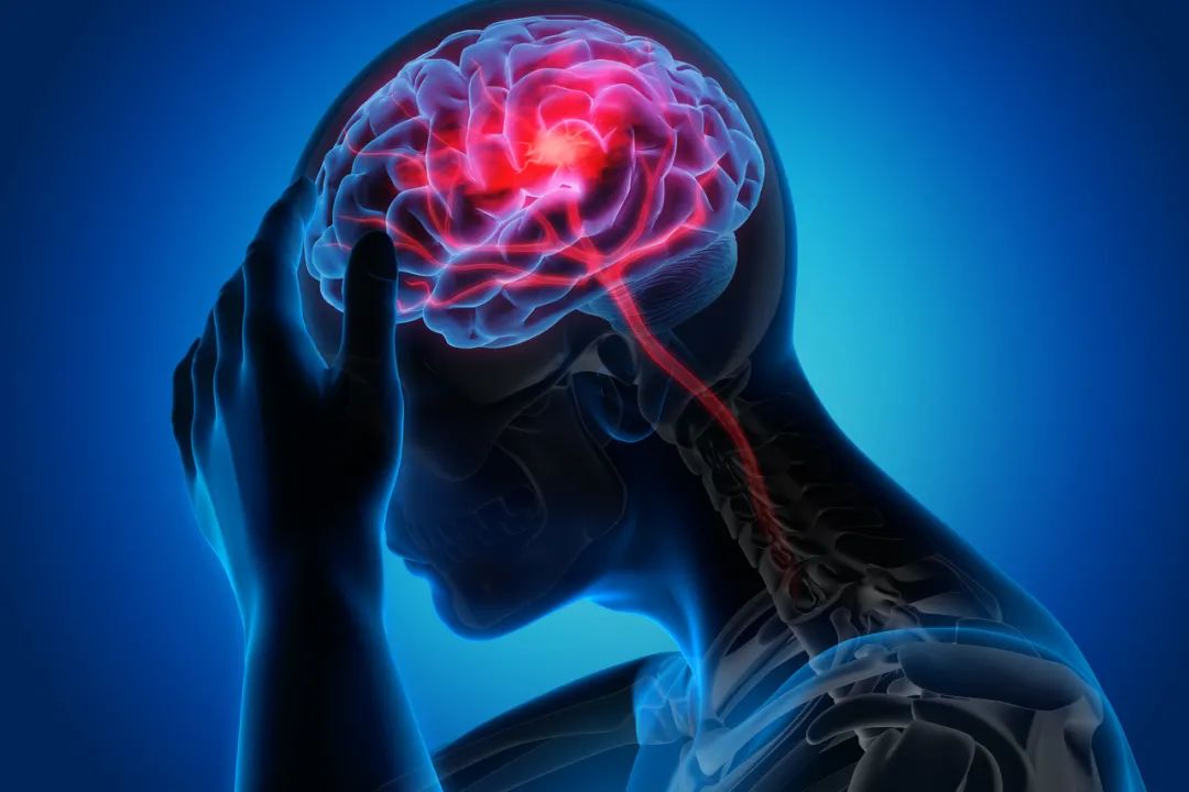 欧博ABG助力 | 祝贺熙源安健BR005中国I期临床试验完成首例康健受试者给药