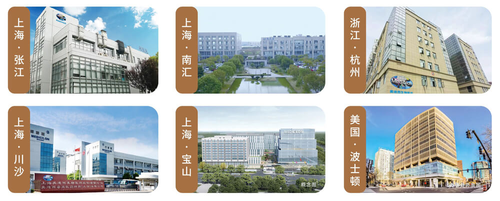 欧博ABG园区.jpg