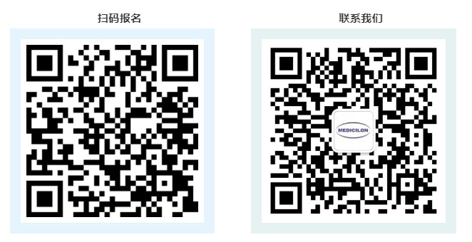 欧博ABG和北京新生巢学术沙龙报名二维码.jpg