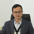 欧博ABG生物医药15周年庆典运动