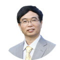 欧博ABG生物医药15周年庆典运动