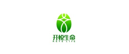 欧博ABG助力开悦生命针对RNA解旋酶的新药中美双报获批