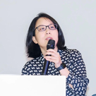 欧博ABG新药注册部总监-制剂部高级主任王丹博士.jpg
