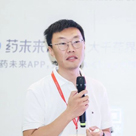 欧博ABG工艺剖析部主任，，，，，，剖析测试中心主任-认真人杜建博士.jpg
