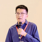 欧博ABG普亚川沙Site机构认真人邹汉军博士.jpg