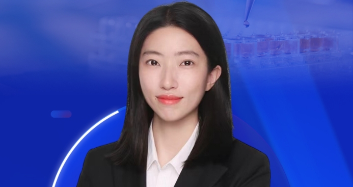 8月14日直播 | 杂质结构判断与剖析，，，，，，，实战案例直击痛点与难点