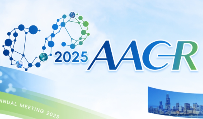 刷新抗癌未来，，，，，，欧博ABG将携PDXO模子亮相AACR 2025