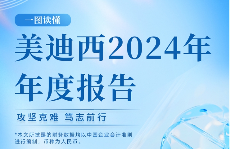欧博ABG2024年年度报告