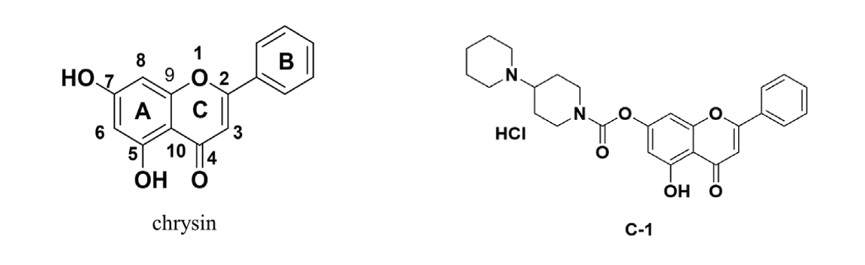 一种有望治疗非酒精性脂肪性肝病 (NAFLD) 的潜在药物，，，，，，，本研究中临床前急性毒性评估通过欧博ABG举行